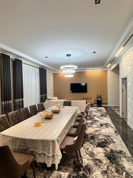 Дача в чимгане только для семейных