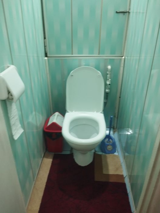 Сергели 3 ярмарка аренда. Узимники
