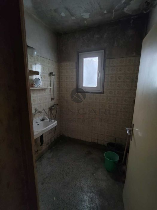 Продава се Тристаен апартамент в Пловдив, Кършияка - 80 кв.м за 900 €/кв.м - Снимка #8