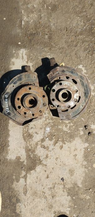 продам на опель вектра