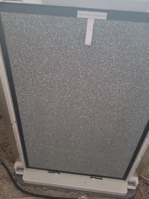 Oberon 360 използван