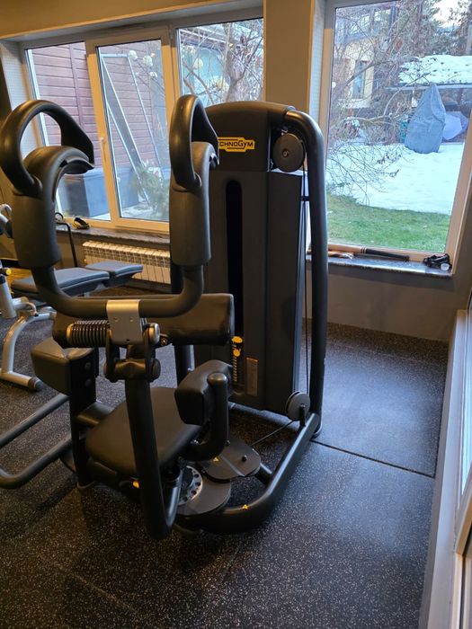 Срочно продам теножёр