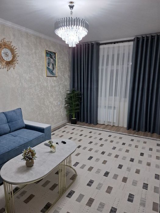 Узимизни уй Чилонзор 20 кв