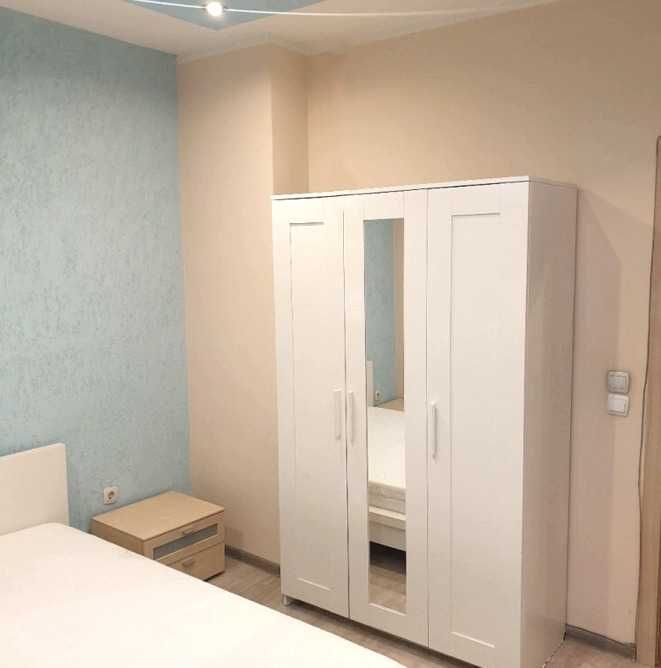 Продава се Двустаен апартамент в София, Хаджи Димитър - 71 кв.м за 1550 €/кв.м - Снимка #5