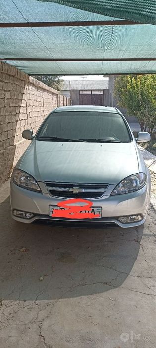 2015йил 67000йурган