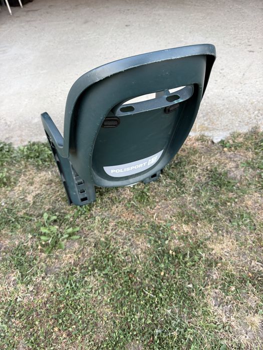 Scaun pentru Bicicleta
