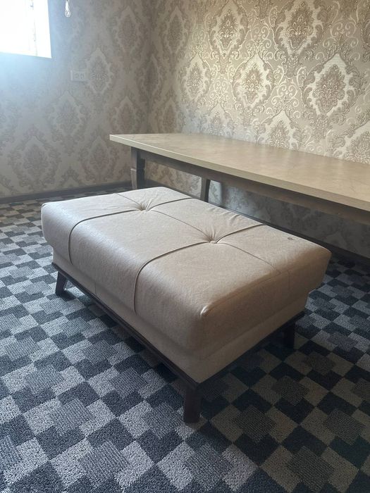 Угалог юмшок мебель