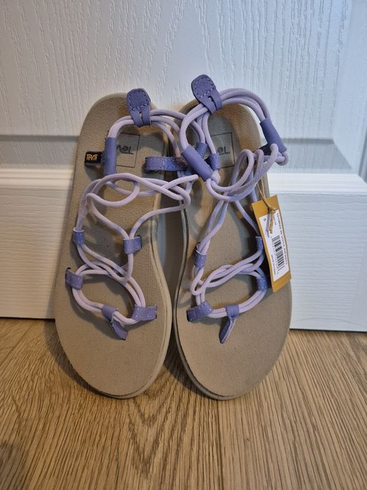 Сандали Teva Voya Infinity