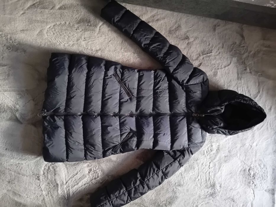 Geaca Maison Scotch
