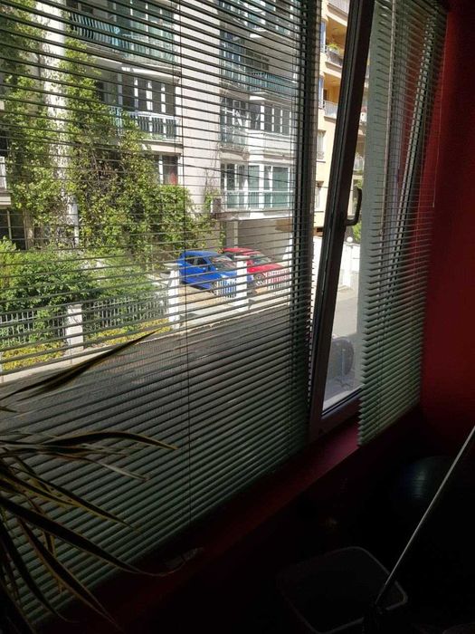 Продава се Ателие в София, Хладилника - 60 кв.м за 2997 €/кв.м - Снимка #8