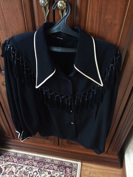 Женские кофты по 60тыс(Турция,Германия,Китай)+БЕСПЛАТНО обувь