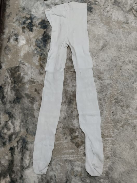 Калготки детские