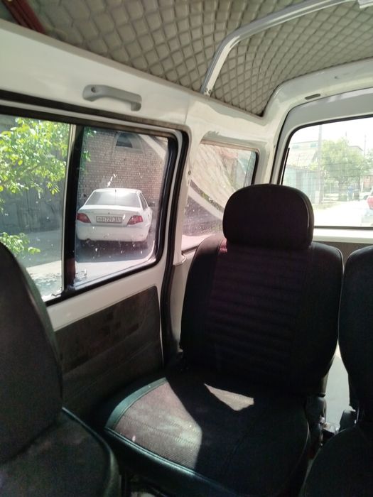 Damas sotiladi holati yaxshi