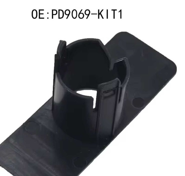 Държачи за парктроник сензорите БМВ BMW E39 X5 E53 E60 E61 E64