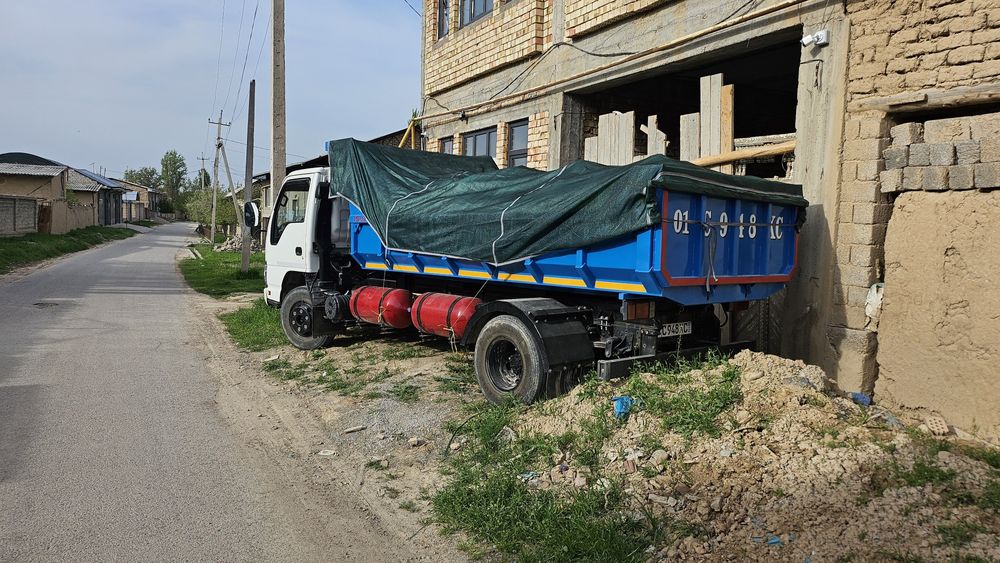 BbI3OB MyCop/B3/B3OB/Mycyp/Musur
moshina/ahlat tashish/musr/MycpaBO3