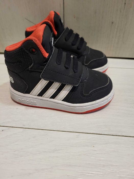 Детски маратонки Адидас