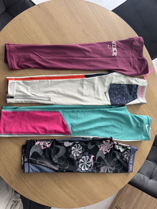 оргиналени клиновеnike за момиче