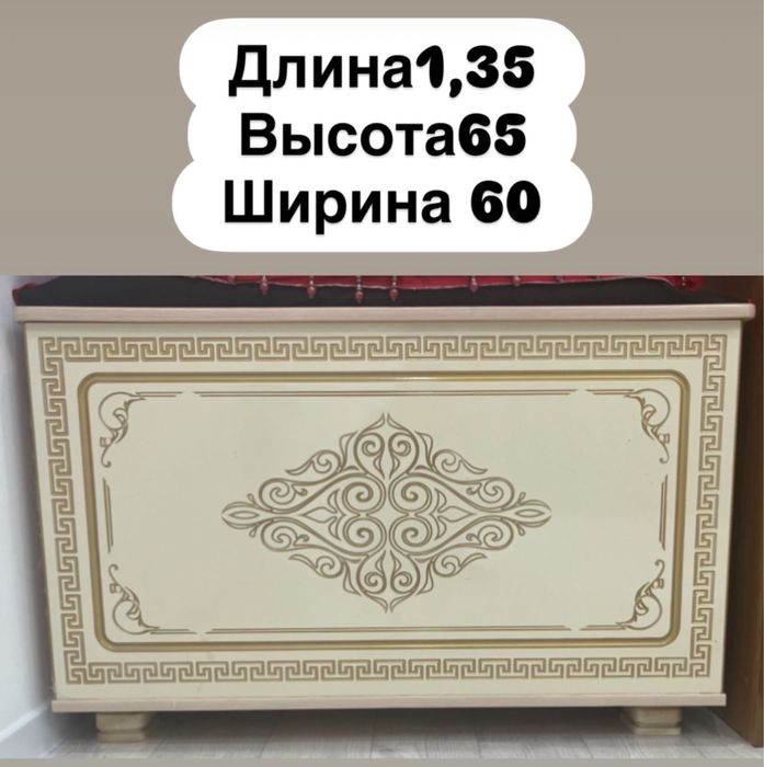 Продается шкав б/у в хрошом сос