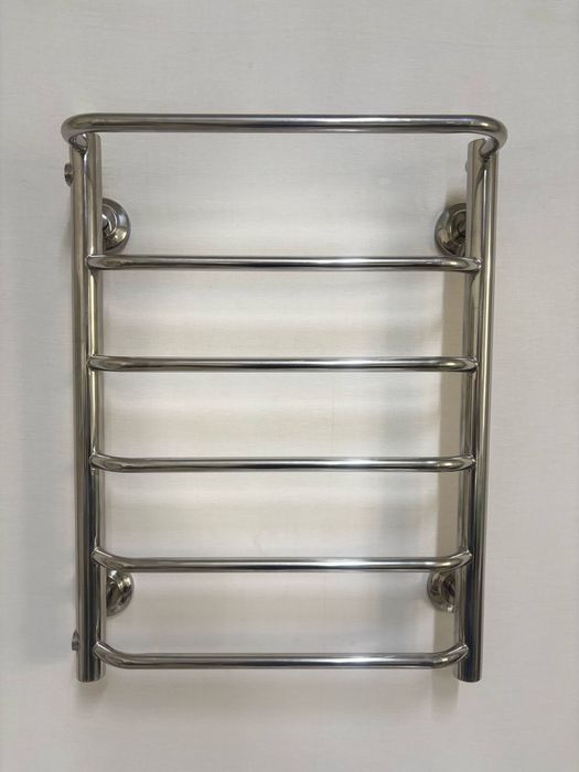 Полотенцесушители