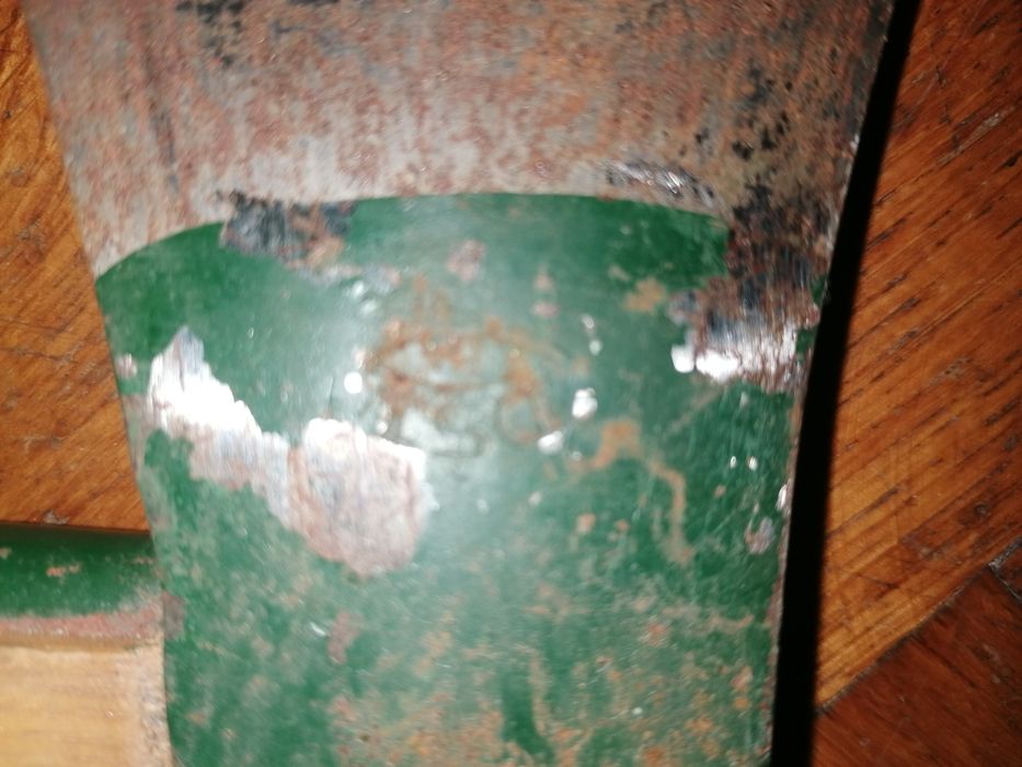 Unelte lemn  transport gratis cluj