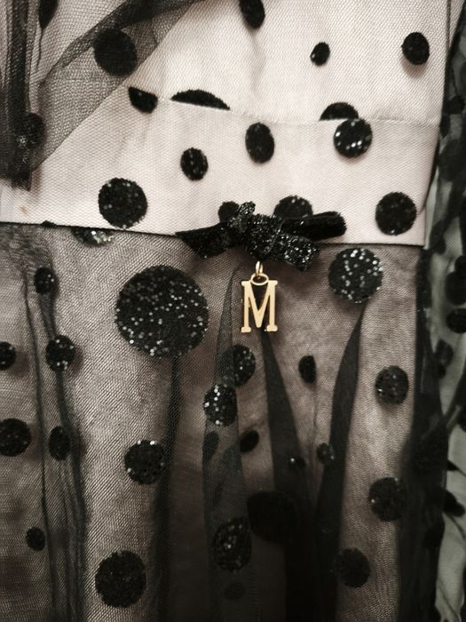 Платье нарядное для девочек