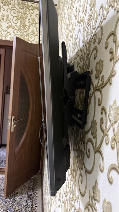Televizor Shivaki 32 tali