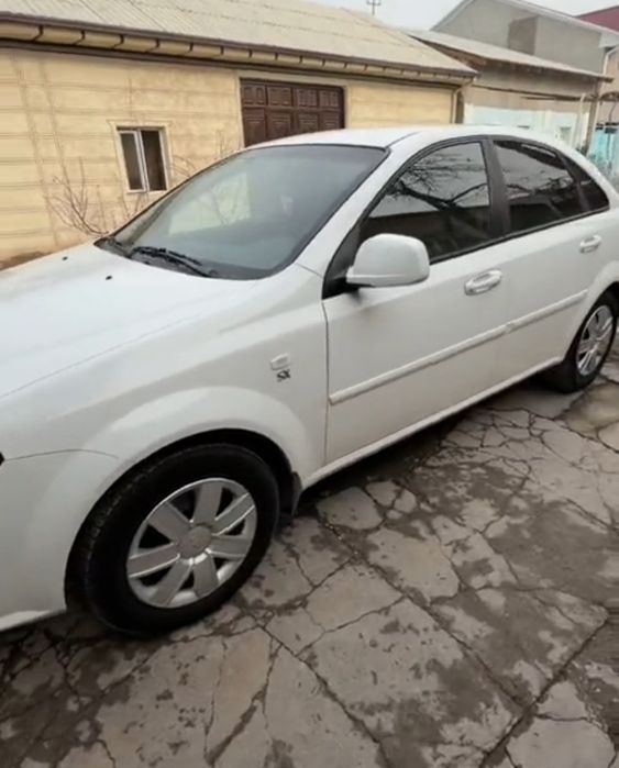 Жентра 2022 йил механика