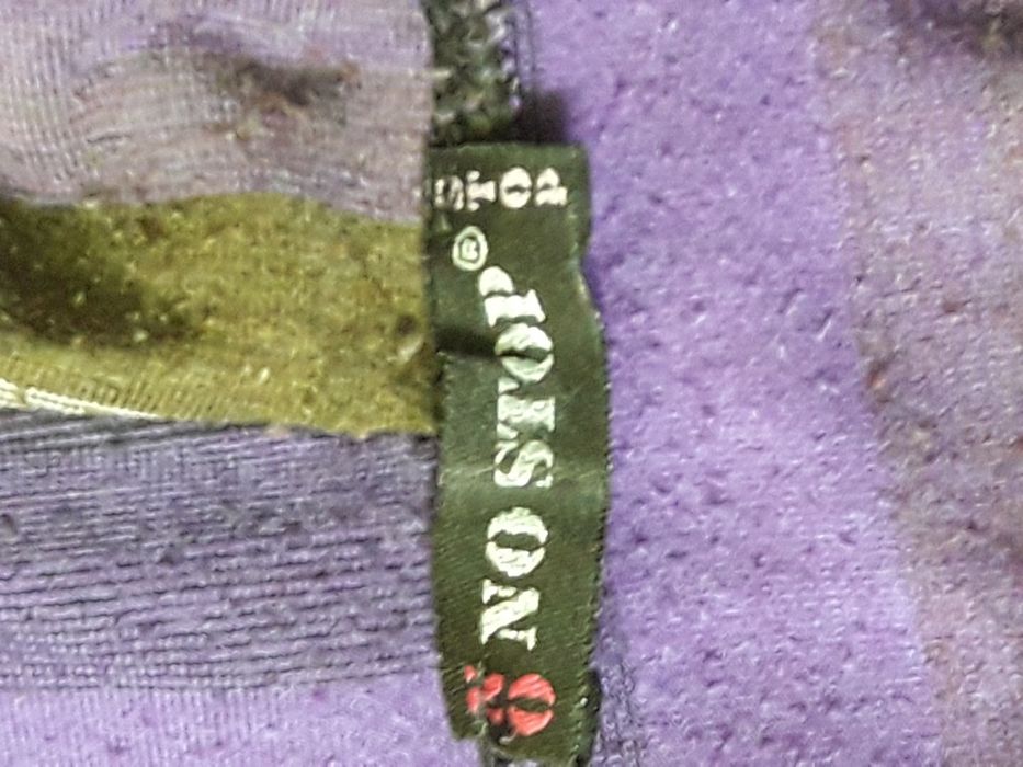 Bluză cu guler, damă