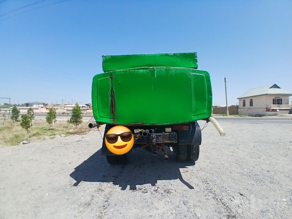 Xolati a'lo darjada