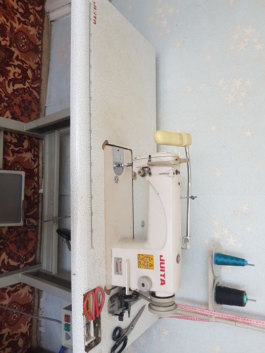 Тикадган мошина juita тогри чок