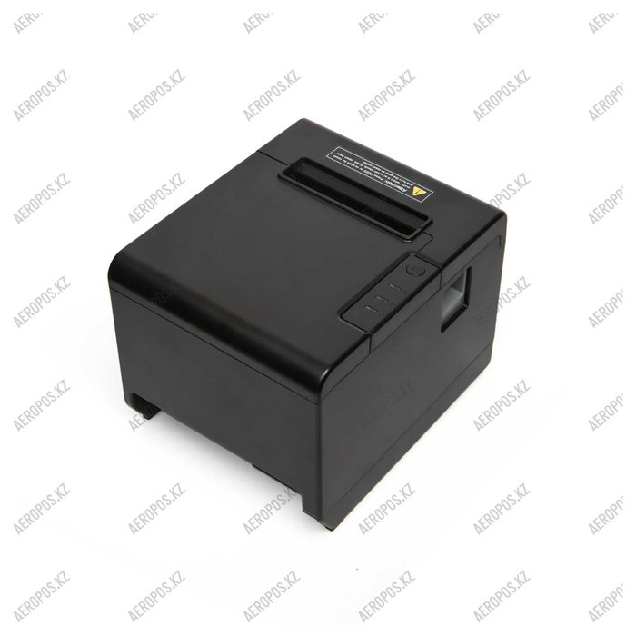 принтер чеков XPrinter N160II 80mm( чековый термопринтер )Гарантия год