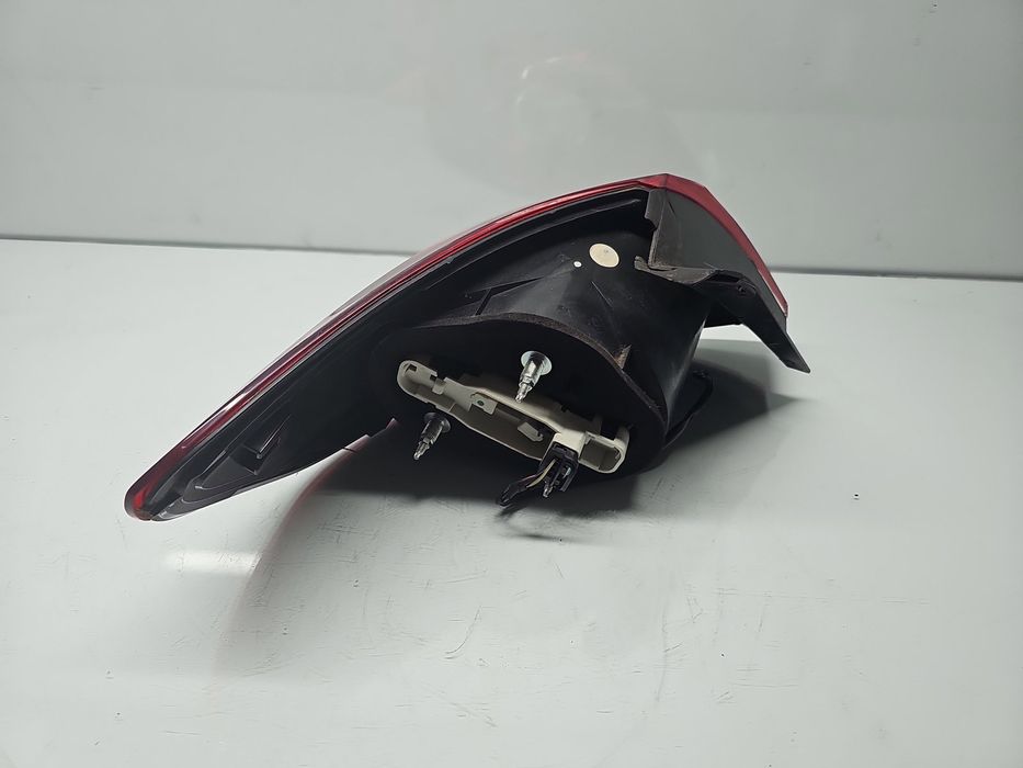 Stop aripa dreapta Volkswagen Passat CC (357) [Fabr 2008-2012] OEM