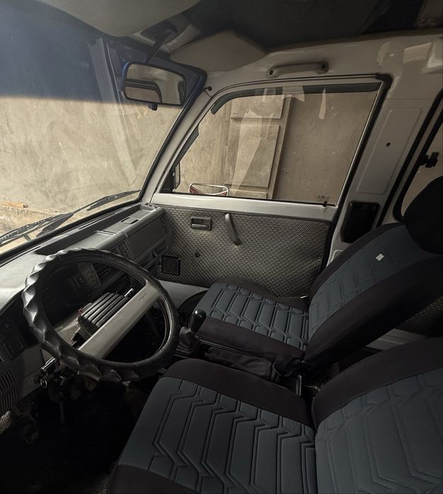 Своя дамас,Damas,damas,labo