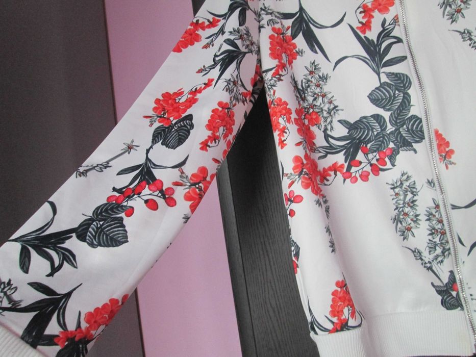 bluza comoda dame M