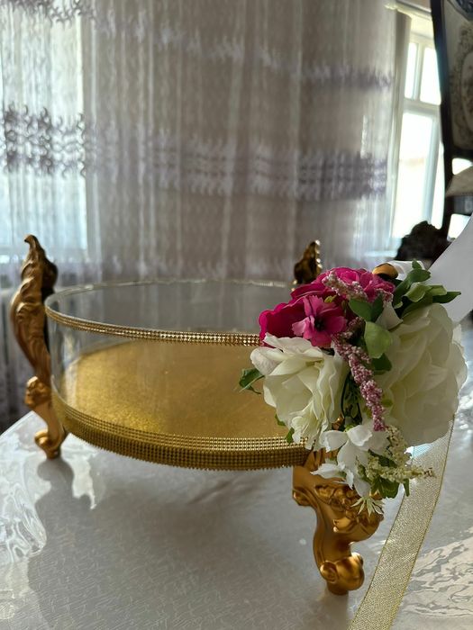 ТойБастар, Той Бастар