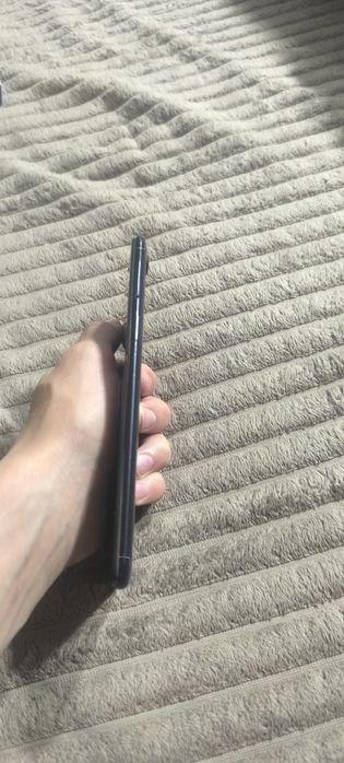 Продаю телефон Oppo F5