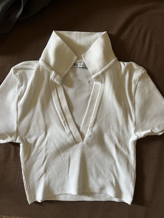 дамски тениски/потници