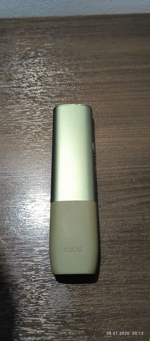 Продам нагреватель