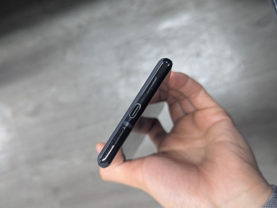 Google Pixel 6 pro ideal (Срочно) !