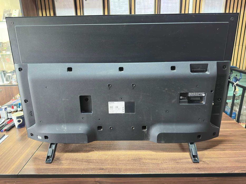 Телевизор Sony KDL-40RE450, Full HD LED