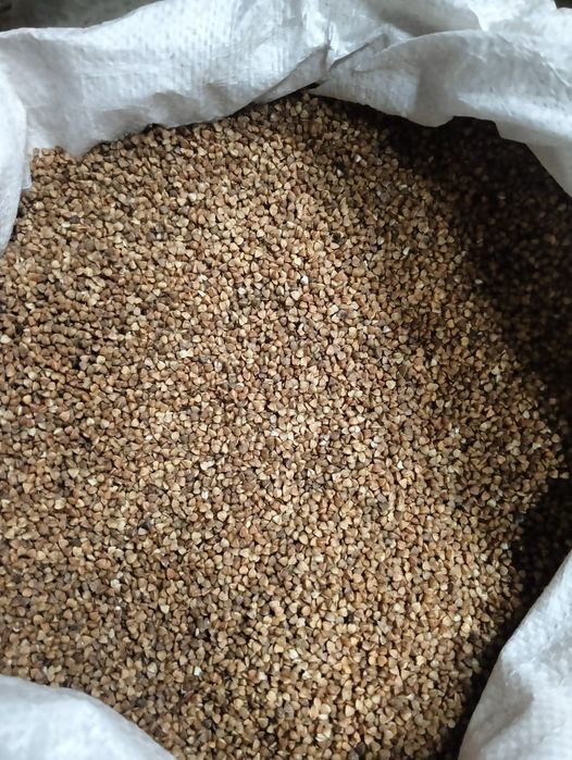 Зерноотходы.Платный чат! Все корма.