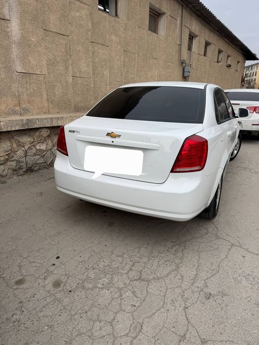 Срочно Жентра сотилади