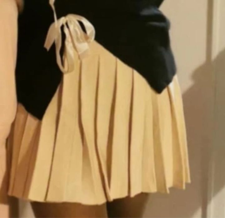 Shein пола размер хс