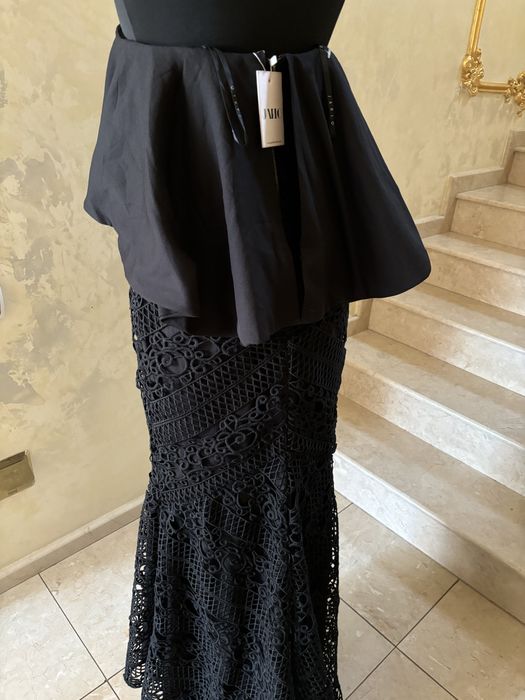 Rochie jarlo london