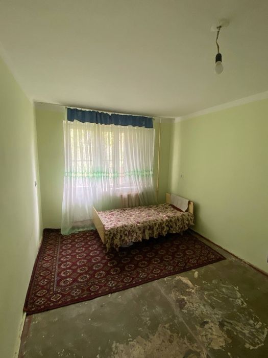 2 xonalini kvartira ijaraga beriladi