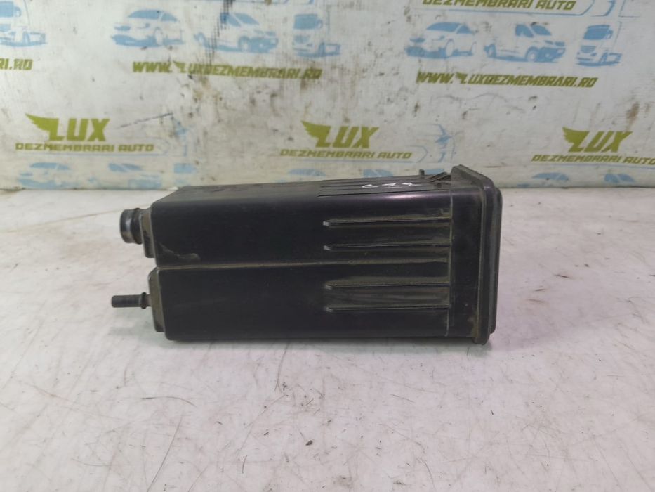 Canistra carbon 9828632580 Citroen C3 3 (2016 - 2020)