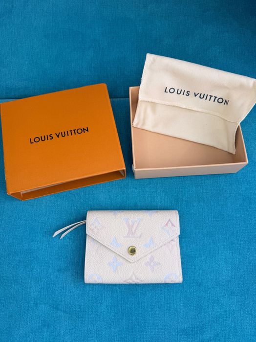 Портмоне Louis Vuitton