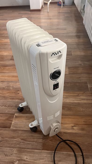 Батарея шұғыл сатылады