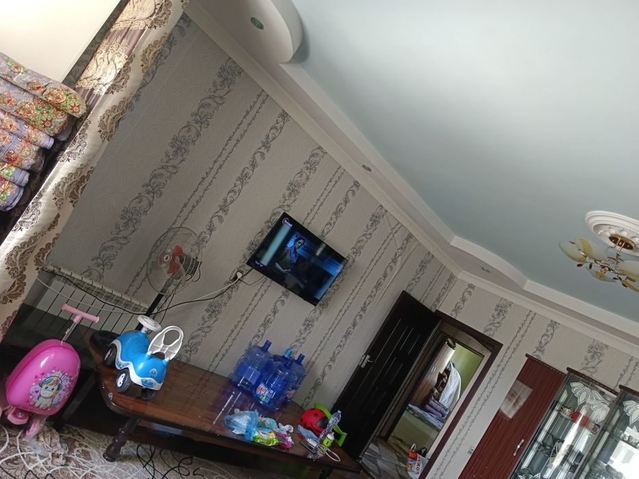 Ттз 4 массив 2.8.9. без маклер