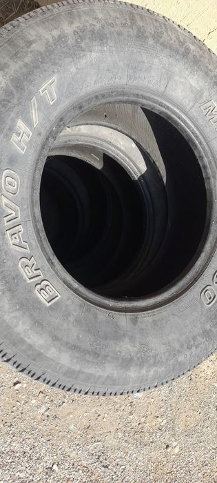 Авто шины для паджеро